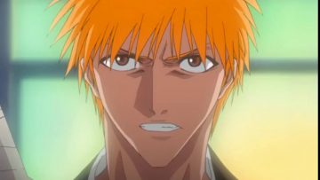 bleach-capitulo-73-audio-latino.jpg