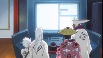 bleach-capitulo-78-audio-latino.jpg
