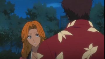 bleach-capitulo-86-audio-latino.jpg
