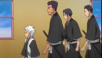 bleach-capitulo-92-audio-latino.jpg