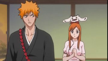 bleach-capitulo-94-audio-latino.jpg