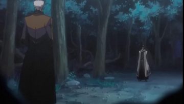 bleach-capitulo-95-audio-latino.jpg
