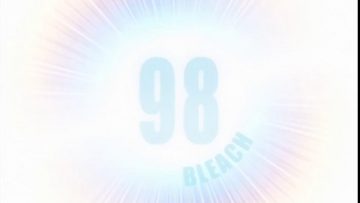 bleach-capitulo-98-audio-latino.jpg