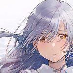 Irozuku Sekai no Ashita kara