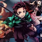 Kimetsu no Yaiba