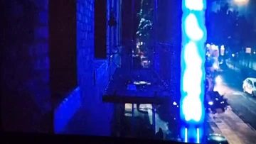 venom 2 (2021) latino