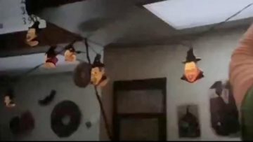 1639602596nclve-640×480-1