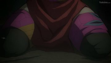 Kimetsu no Yaiba Yuukaku-hen capitulo 3 sub español