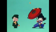 73PlBVEZk4YzLODv98NW.poster