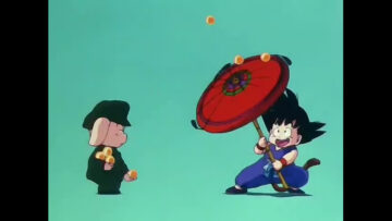 73PlBVEZk4YzLODv98NW.poster