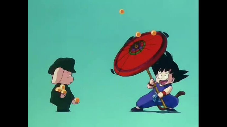 73PlBVEZk4YzLODv98NW.poster