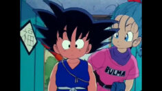 zDe028E6lzjrY5YAvq7V.poster